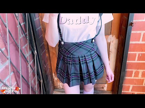 ❤️ Učenica duboko siše kurac i jebe umjesto nastave. ❌ Jebeni video kod nas ️❤