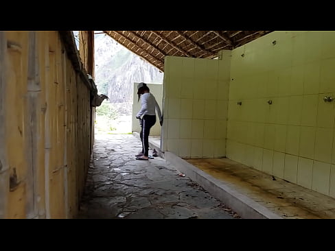 ❤️ špijunska kamera na španjolskom univerzitetskom kolegu ❌ Jebeni video kod nas ️❤