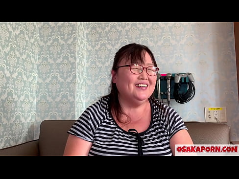 ❤️ Debela japanska mama pokazuje svoje ogromne sise i uživa u seks igrački. 51-godišnja azijska mama govori o svom seksualnom iskustvu. Yukiko 1 OSAKAPORN masna milf ❌ Jebeni video kod nas ️❤
