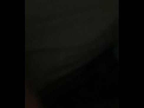 ❤️ Bolnička medicinska sestra vruća kučka rak ❌ Jebeni video kod nas ️❤