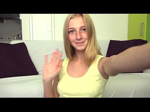 ❤️ Kad mi je dosadno, lijeno masturbiram svoju ružičastu macu ❌ Jebeni video kod nas ️❤