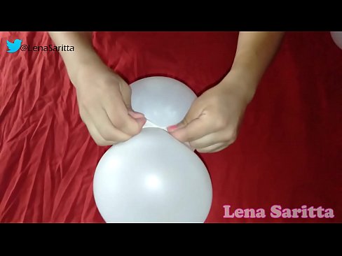 ❤️ Kako napraviti igračku vaginu ili anus kod kuće ❌ Jebeni video kod nas ️❤