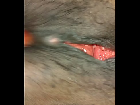 ❤️ Spread My Fat Pussy Make It Squirt ❌ Jebeni video kod nas ️❤