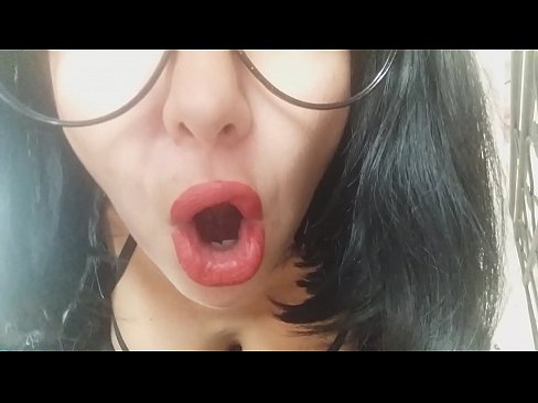 ❤️ Dušo, tvoja maćeha te ne pušta danas u školu... Previše si mi potrebna... ❌ Jebeni video kod nas ️❤