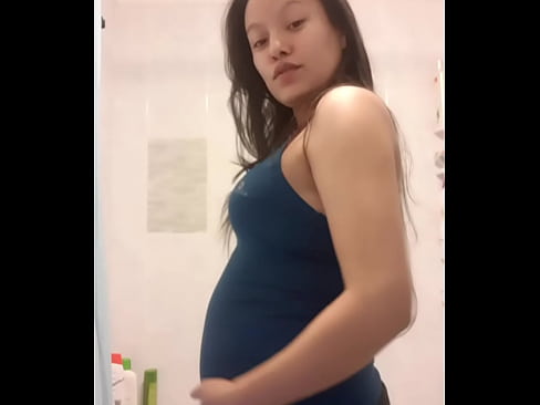 ❤️ NAJZGRUĆA KOLUMBIJAKA NA MRETU SE VRATILA, TRUDNA, ŽELI DA IH GLEDA PRATE I NA https://onlyfans.com/maquinasperfectas1 ❌ Jebeni video kod nas ️❤