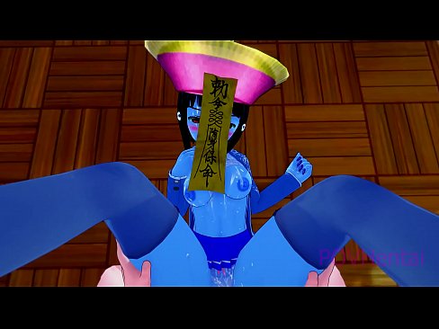 ❤️ Undead girl monstrum ❌ Jebeni video kod nas ️❤