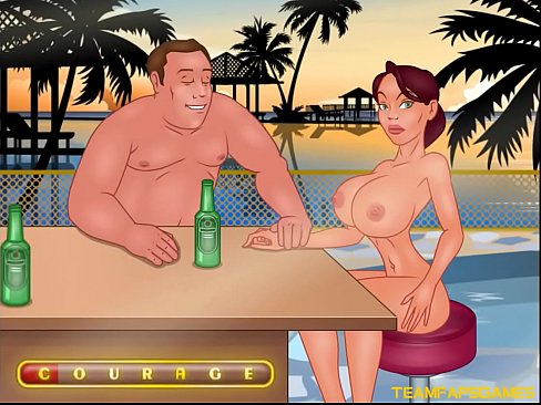 ❤️ Puzajući lijek za bebu u bdsm odmaralištu 2 ❌ Jebeni video kod nas ️❤
