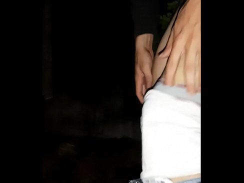 ❤️ Moj komšija je skočio na moj karantenski zid ❌ Jebeni video kod nas ️❤