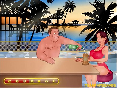 ❤️ puzajuća medicinska beba u bdsm odmaralištu ❌ Jebeni video kod nas ️❤