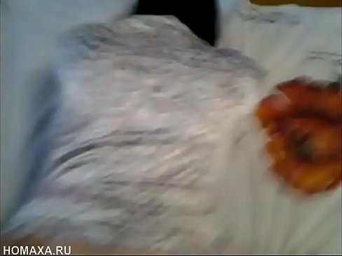 ❤️ Jebe svoju ženu sa prekrasnim dupetom ❌ Jebeni video kod nas ️❤
