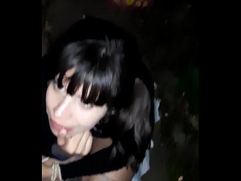 ❤️ Na ulici natečen penis u zamjenu za slatkiše ❌ Jebeni video kod nas ️❤