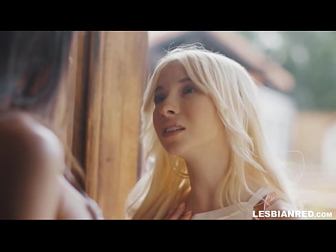 ❤️ Djevojka dolazi kući nekoliko mjeseci kasnije i na kraju jede mačkinu macu ❌ Jebeni video kod nas ️❤