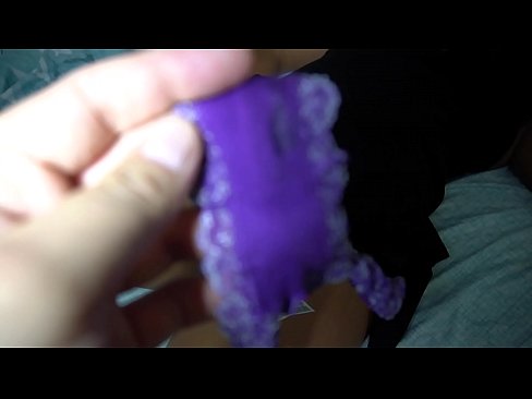❤️ Moja sestra je stigla jako pijana i jebao sam je dok se nije probudila ❌ Jebeni video kod nas ️❤