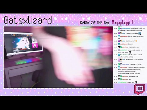 ❤️ GAMER ZABORAVIO ISKLJUČITI STRIM I ŠVIRAO UŽIVO U ETER ❌ Jebeni video kod nas ️❤