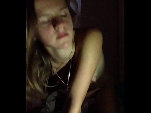 ❤️ Djevojka masturbira i svršava ❌ Jebeni video kod nas ️❤