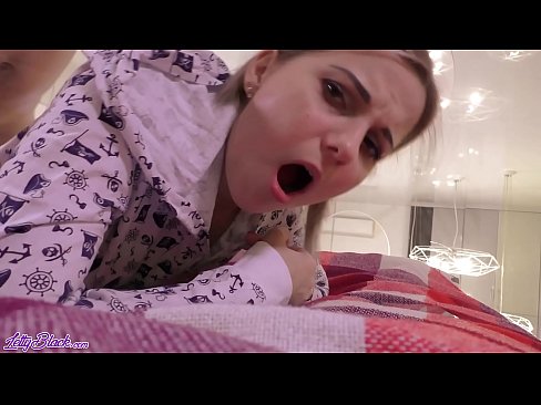 ❤️ Seksi mama guta i pregistyle seks - sperma izbliza ❌ Jebeni video kod nas ️❤